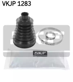 Комплект пыльника SKF VKJP 1283